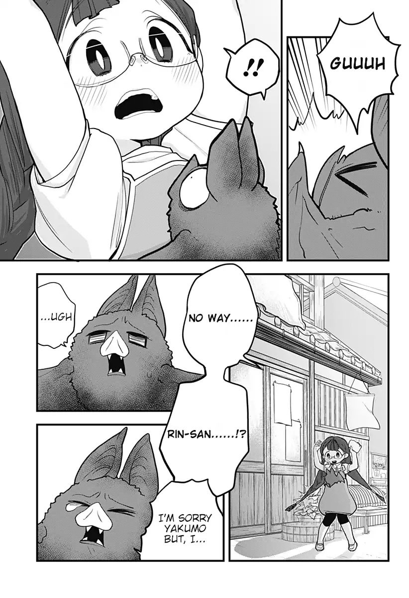 Page 14 of Chapter 24