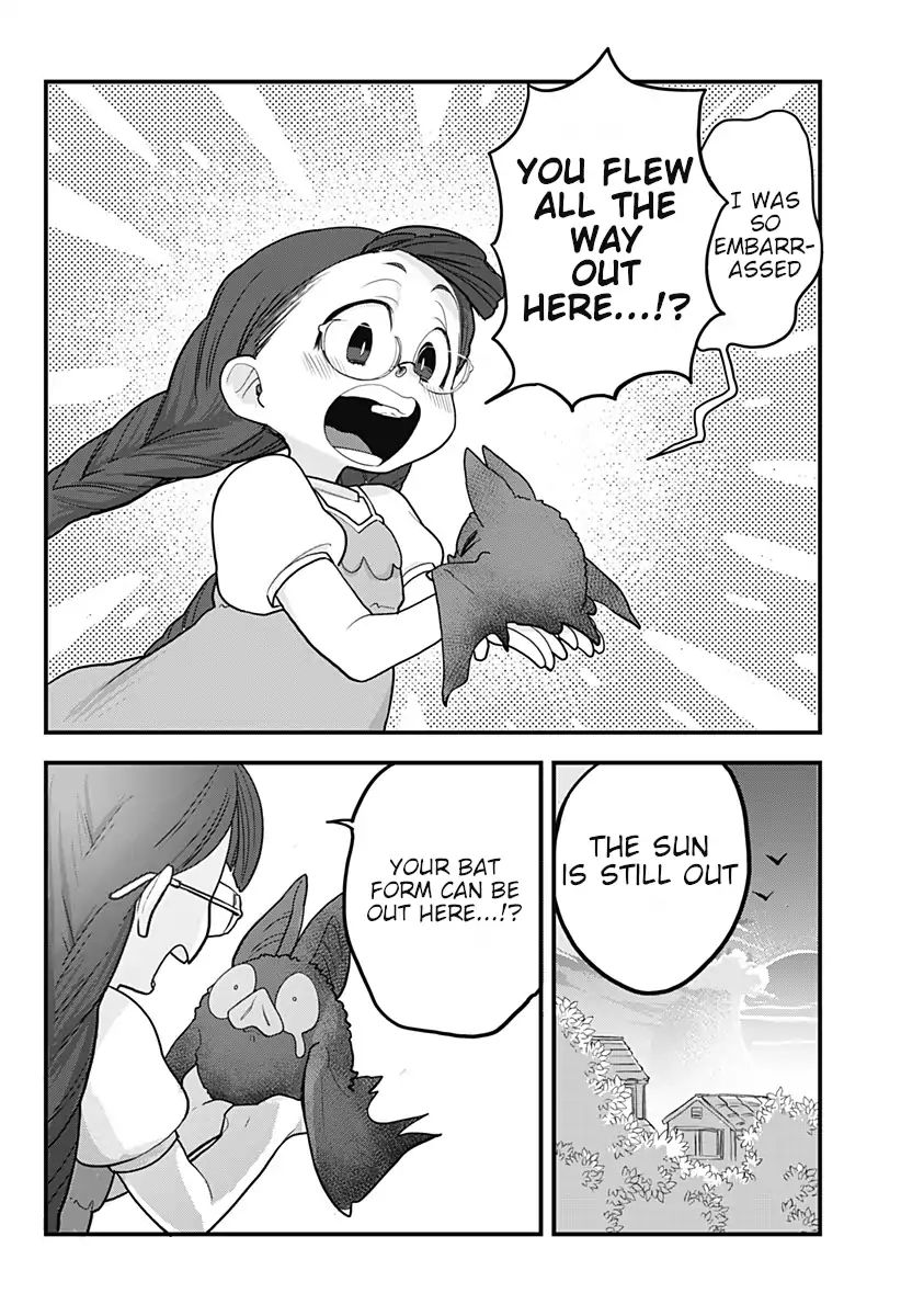 Page 15 of Chapter 24