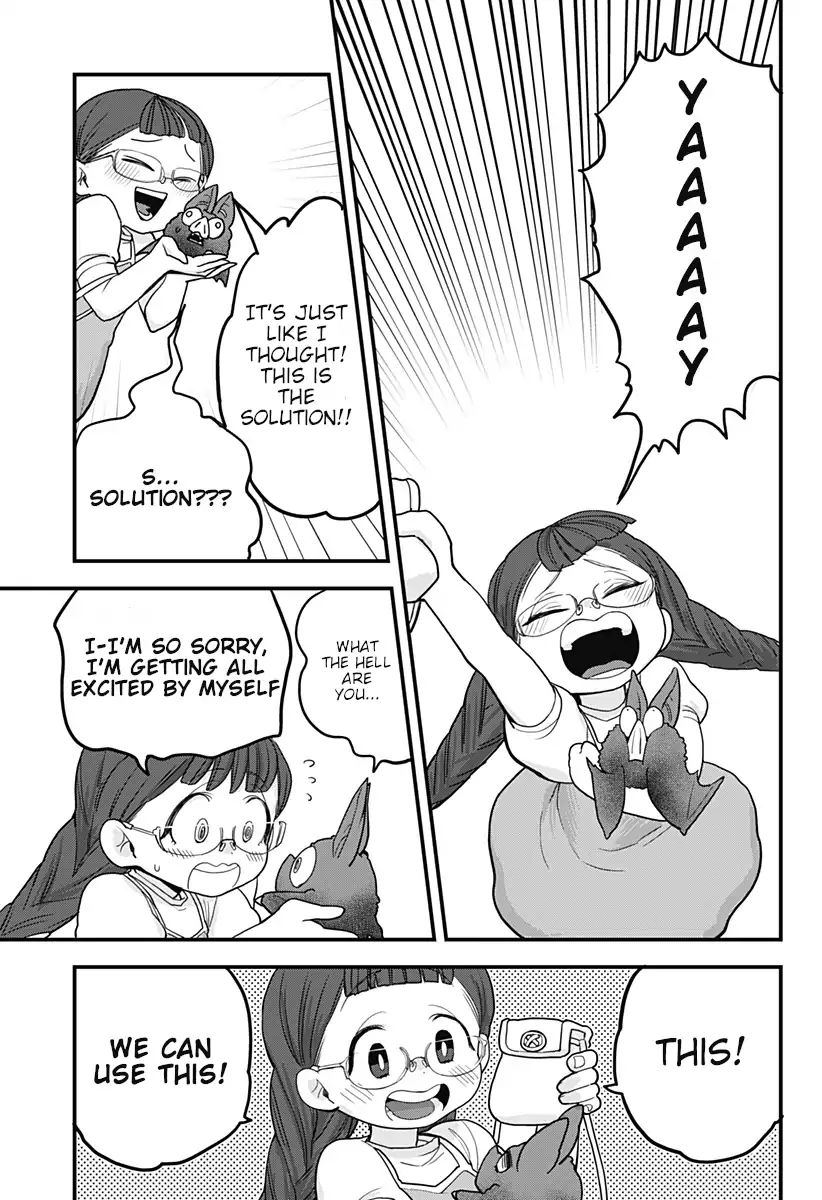 Page 16 of Chapter 24