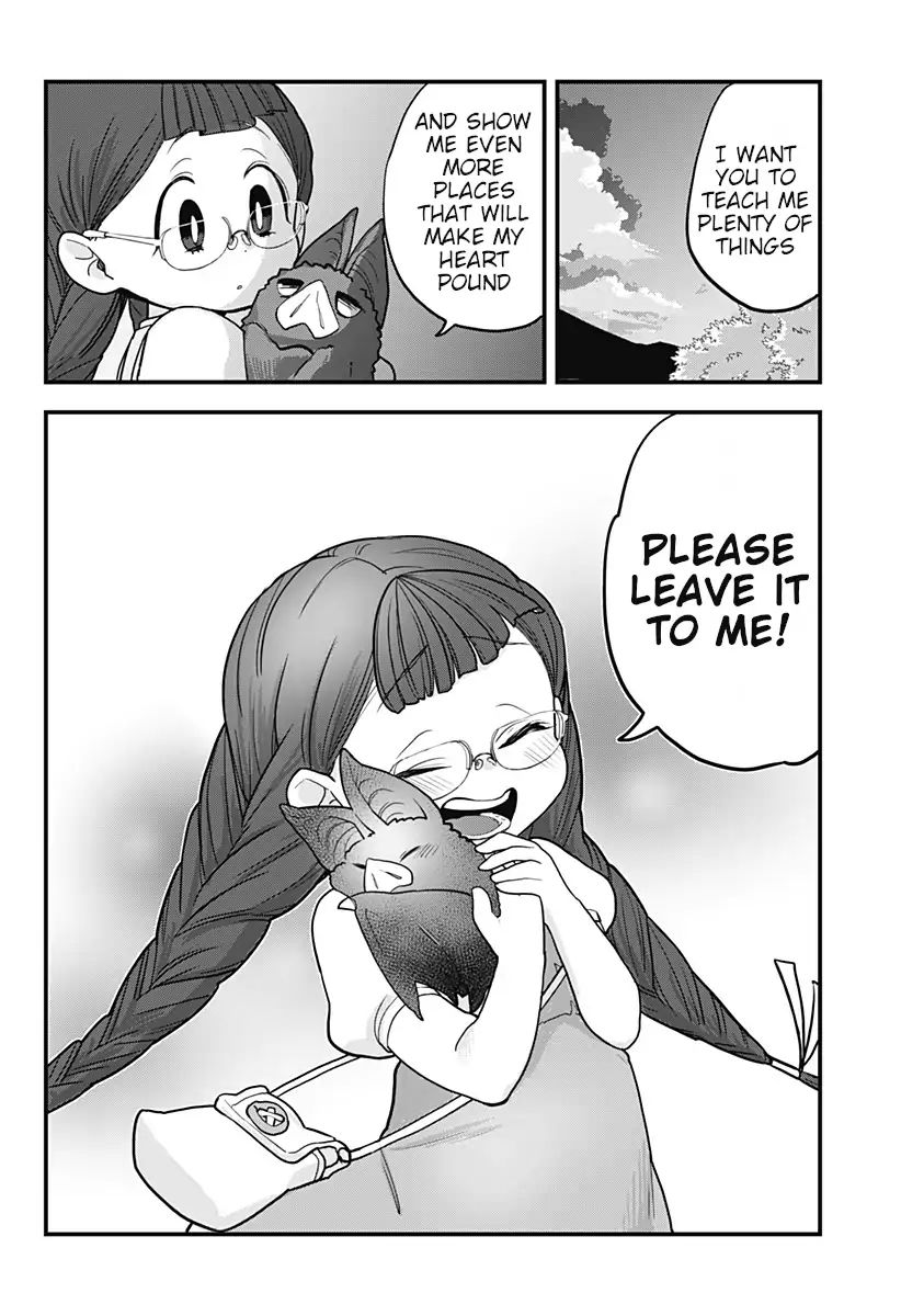 Page 19 of Chapter 24