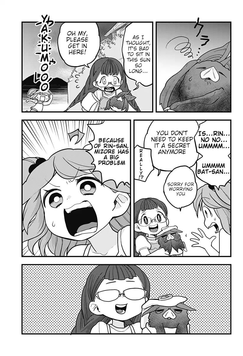 Page 20 of Chapter 24