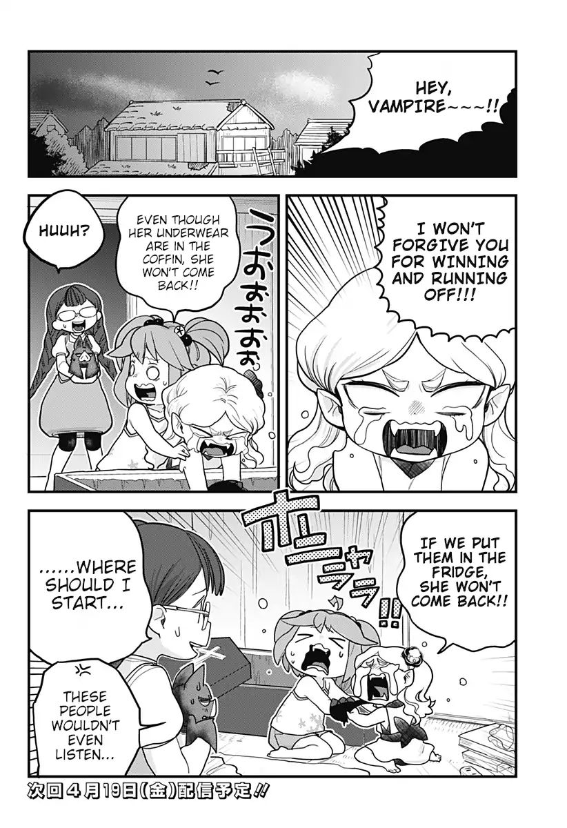 Page 21 of Chapter 24