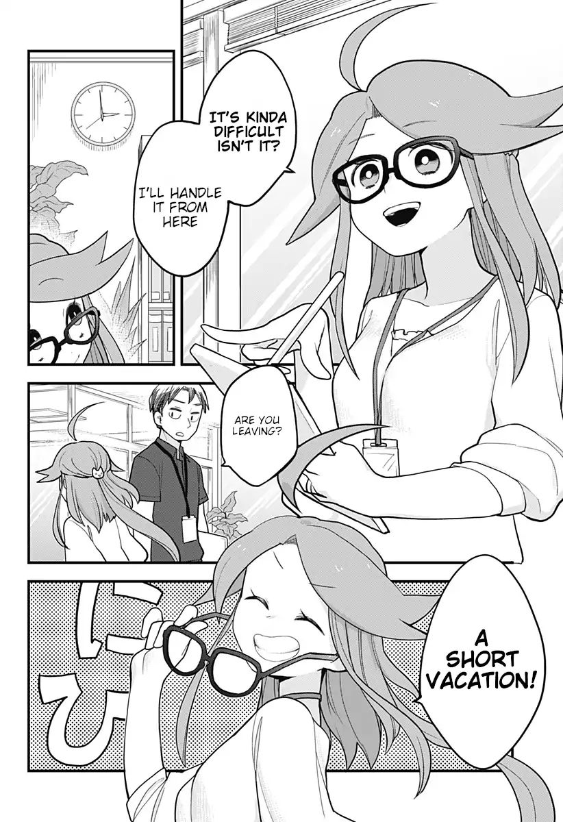 Page 4 of Chapter 25