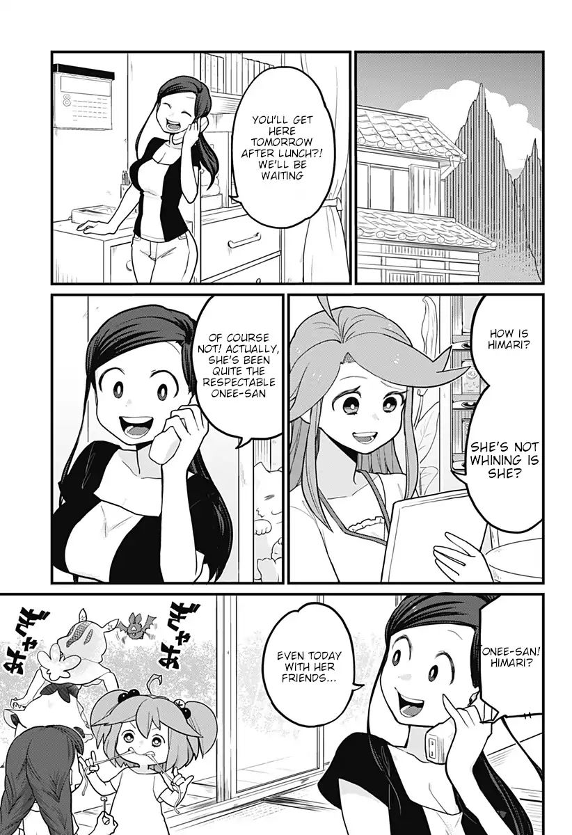 Page 5 of Chapter 25