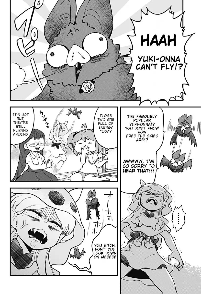 Page 6 of Chapter 25