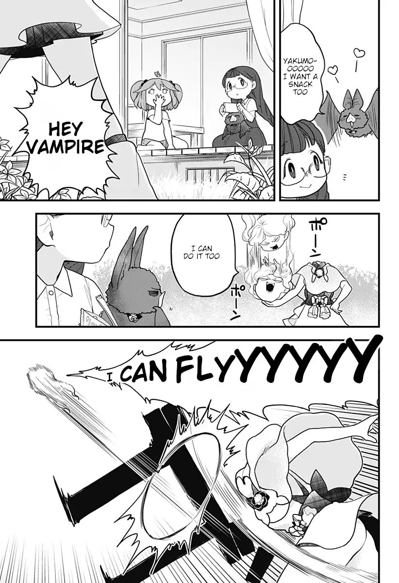 Page 7 of Chapter 25