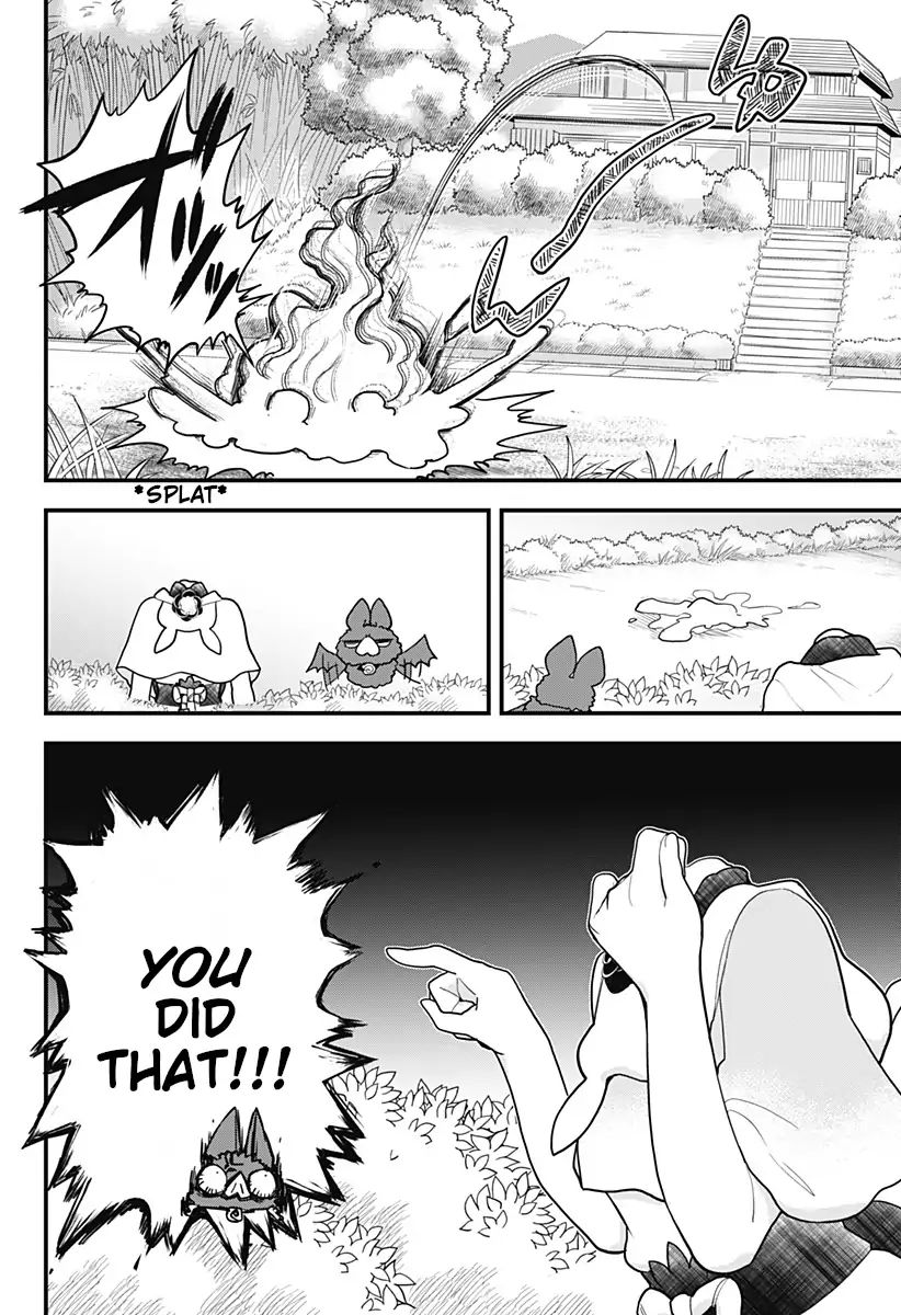 Page 8 of Chapter 25