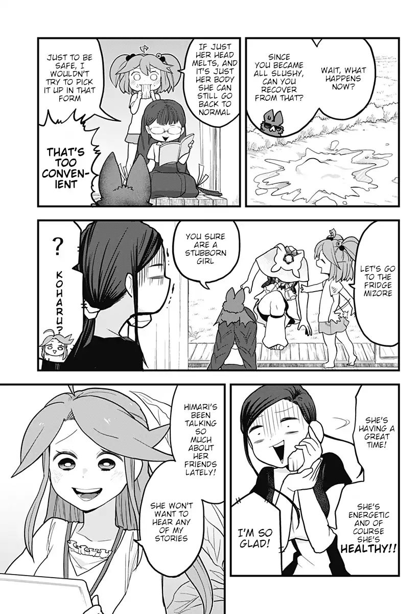 Page 9 of Chapter 25