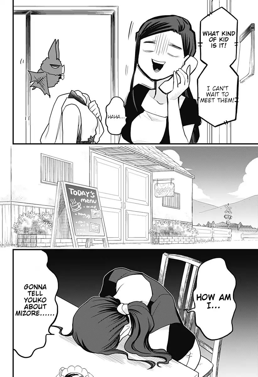 Page 10 of Chapter 25