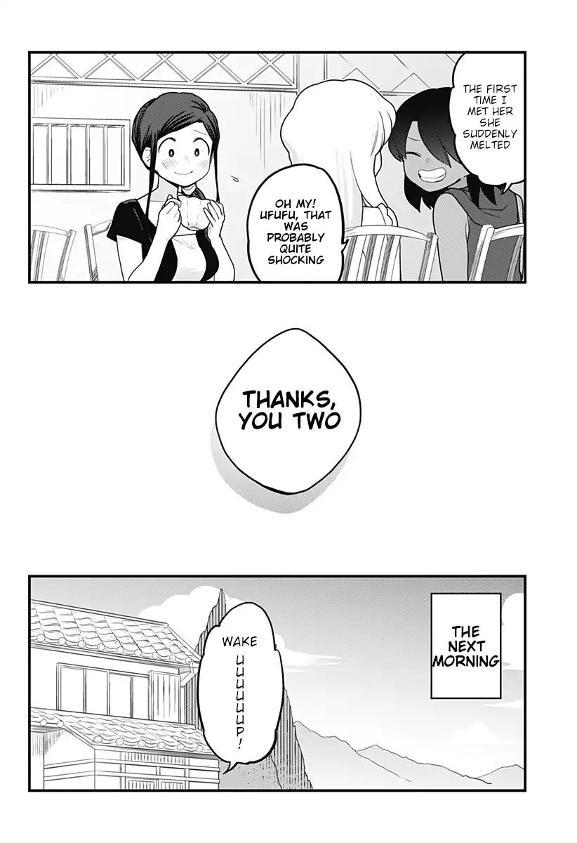 Page 14 of Chapter 25
