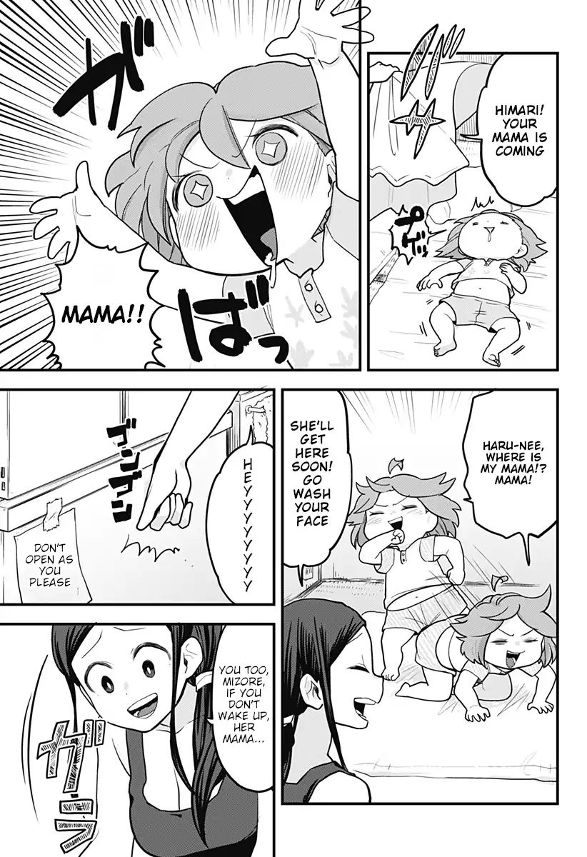 Page 15 of Chapter 25