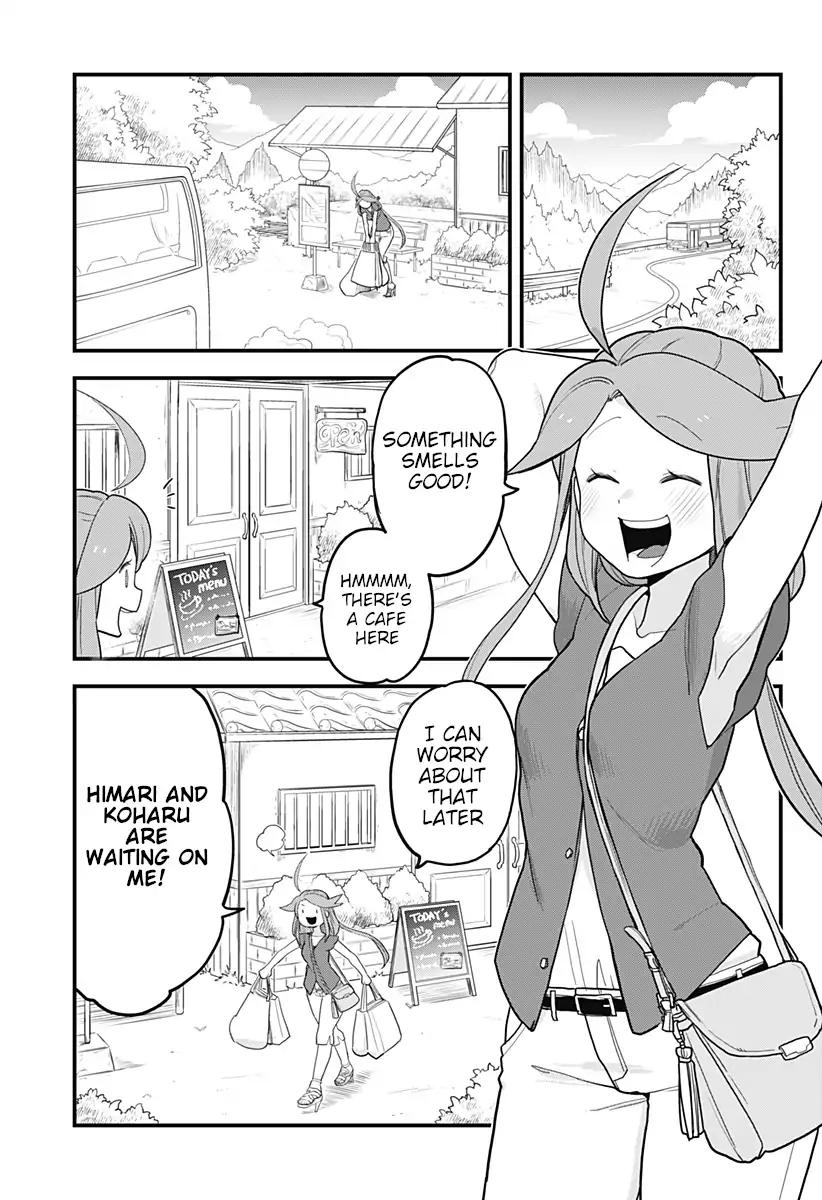 Page 3 of Chapter 26