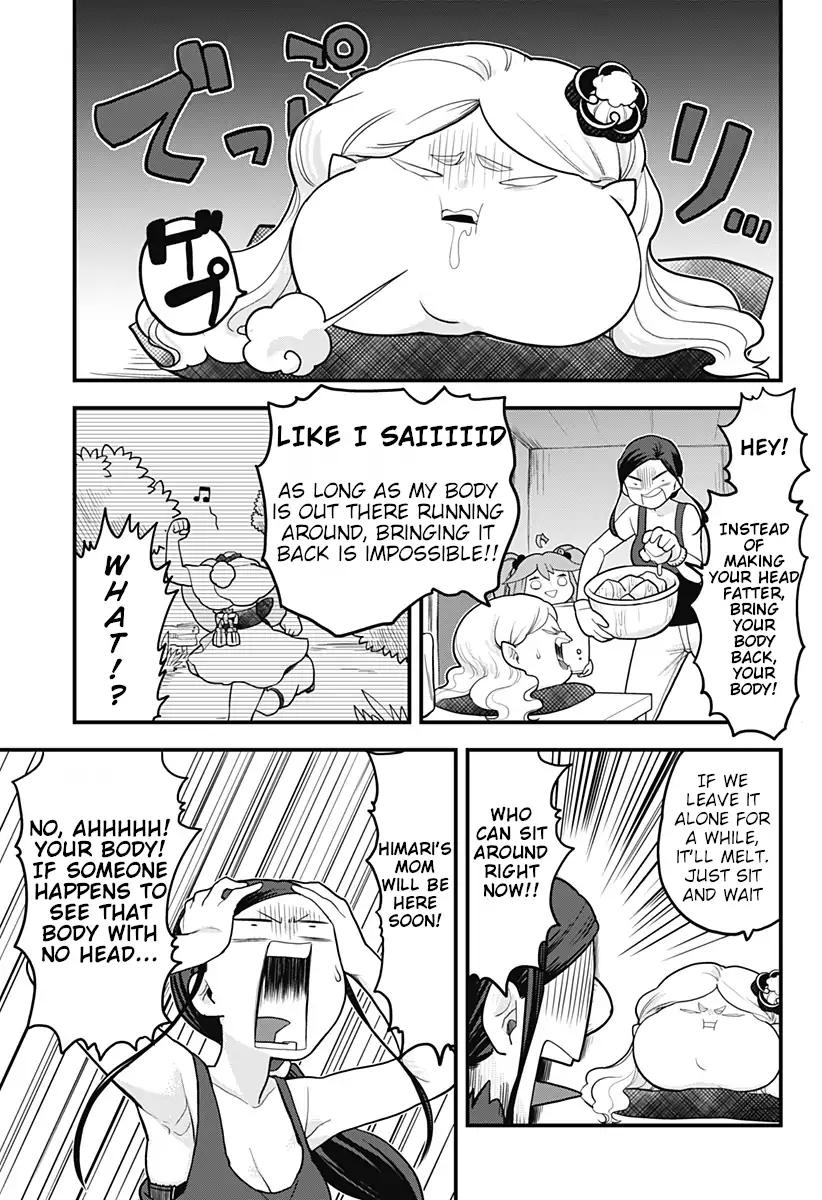 Page 5 of Chapter 26