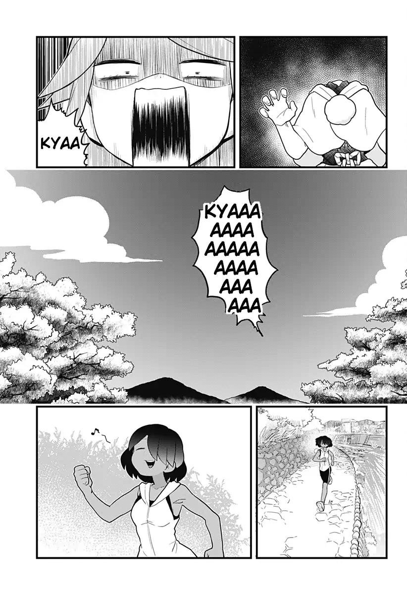 Page 7 of Chapter 26