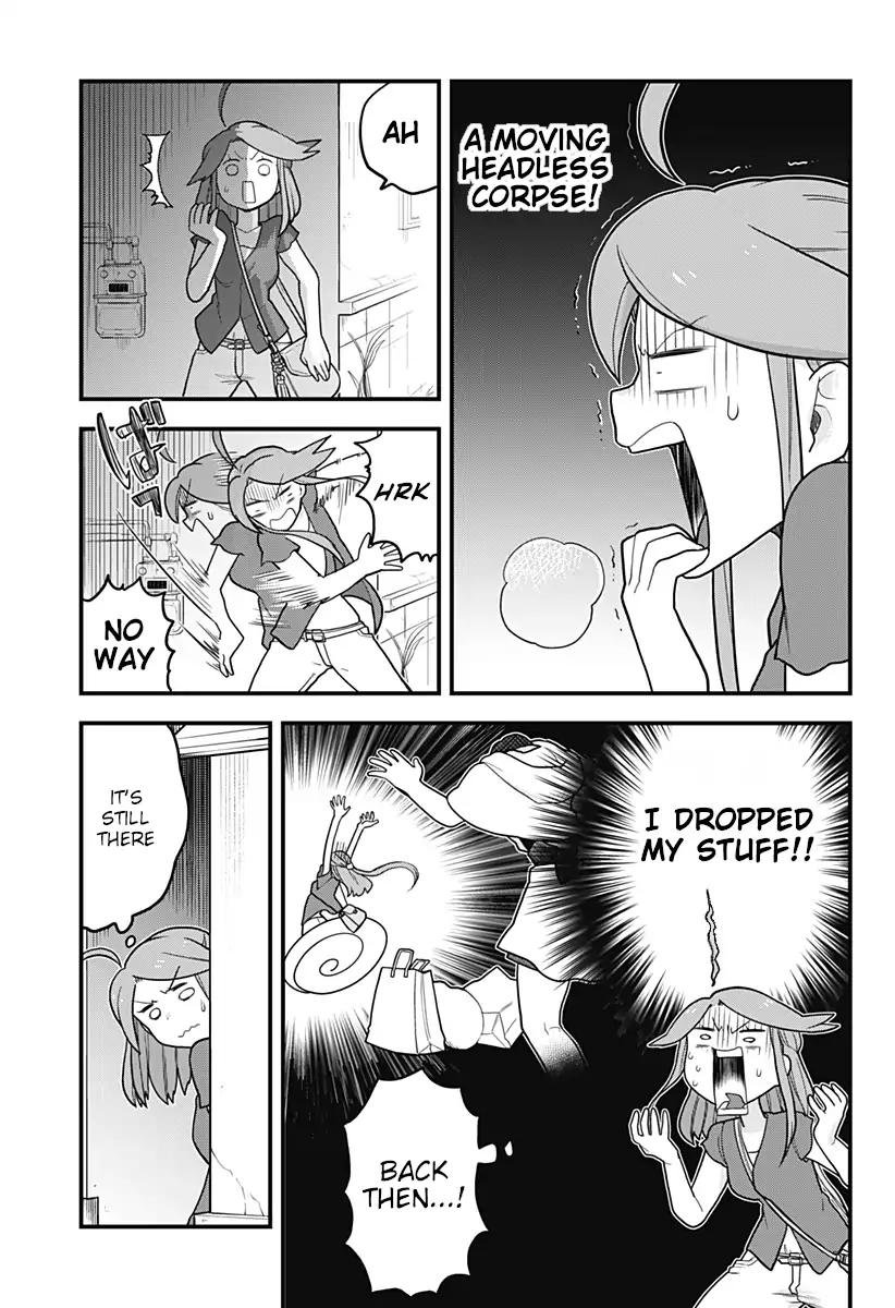 Page 9 of Chapter 26