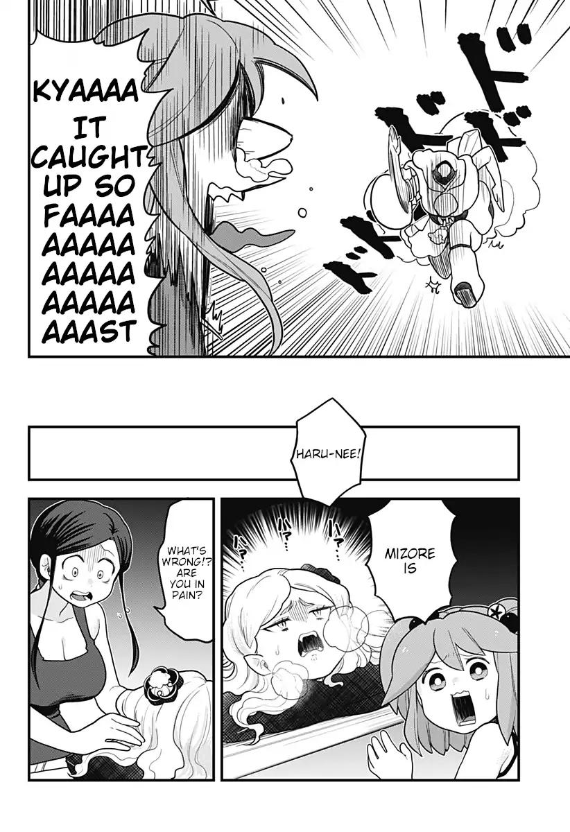 Page 10 of Chapter 26