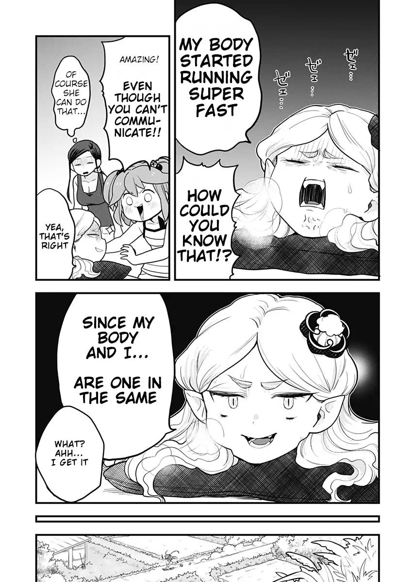 Page 11 of Chapter 26