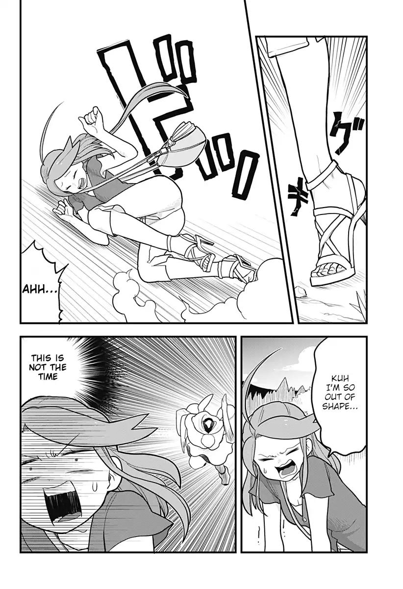 Page 12 of Chapter 26