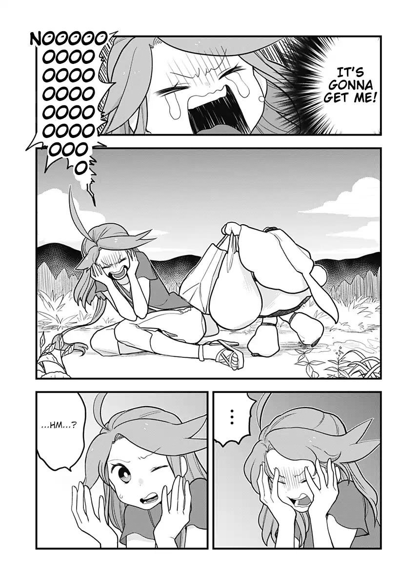 Page 13 of Chapter 26