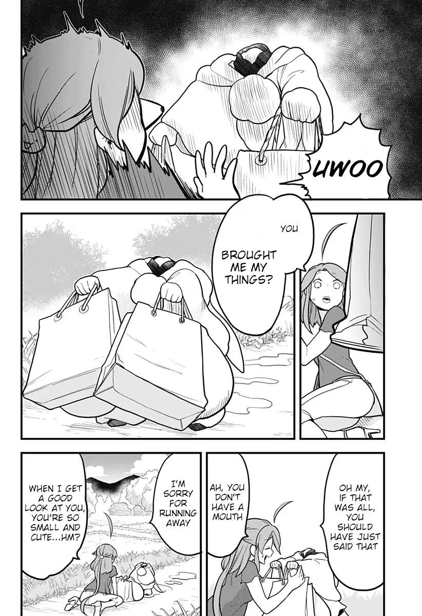 Page 14 of Chapter 26