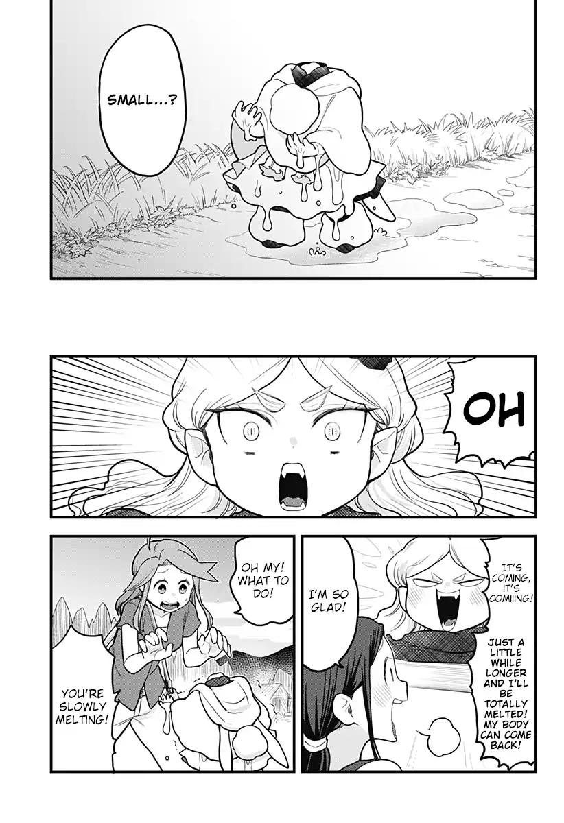 Page 15 of Chapter 26