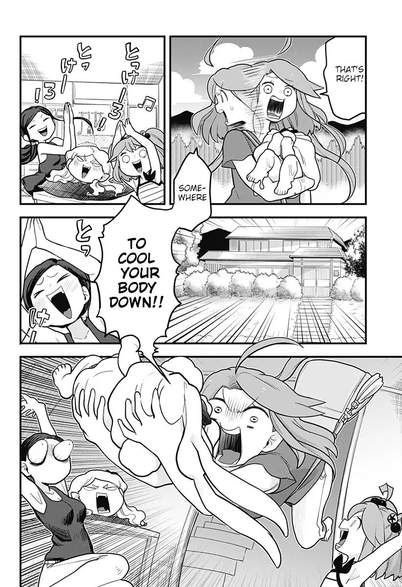 Page 16 of Chapter 26