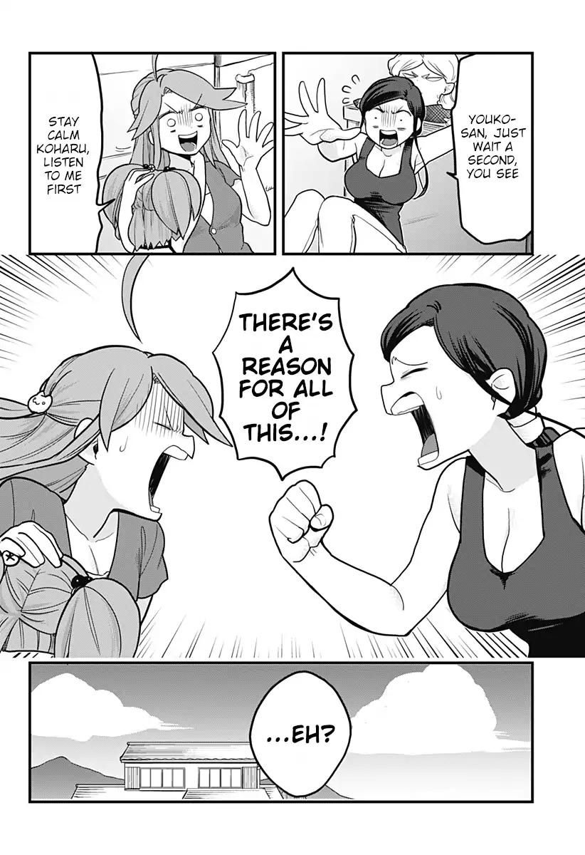 Page 18 of Chapter 26