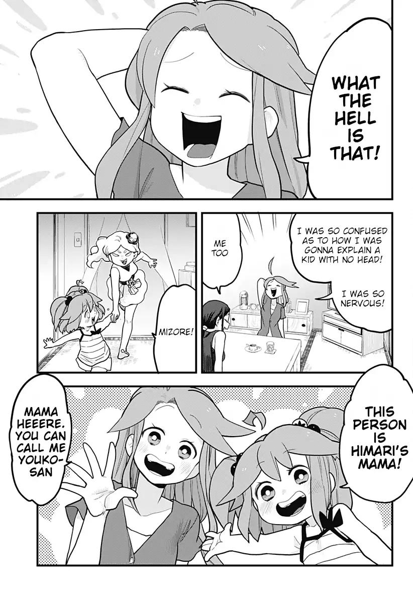 Page 19 of Chapter 26