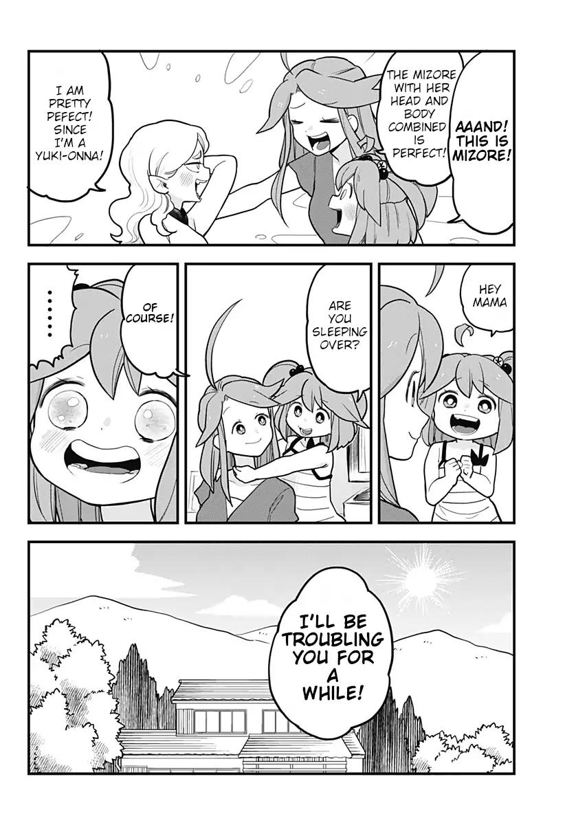 Page 20 of Chapter 26