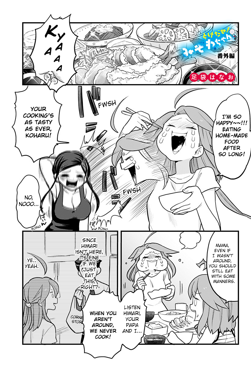 Page 1 of Chapter 27.5