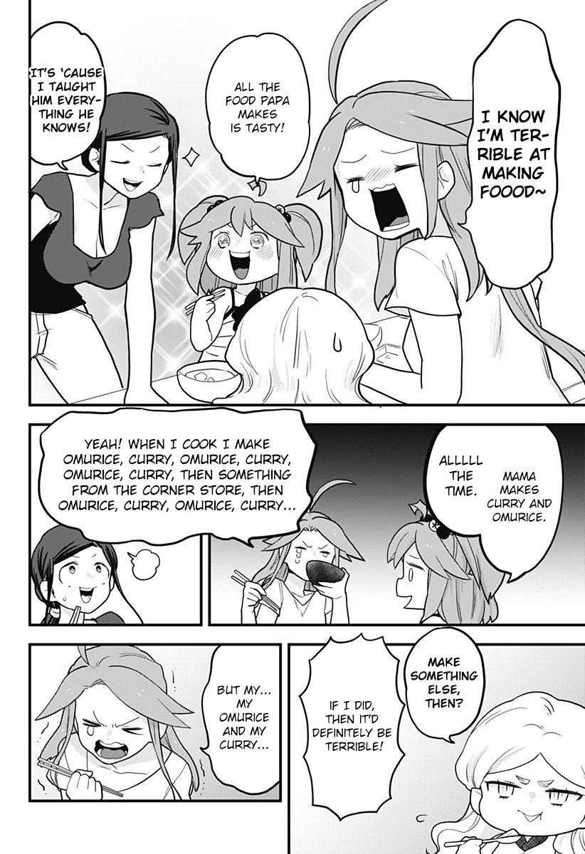 Page 2 of Chapter 27.5
