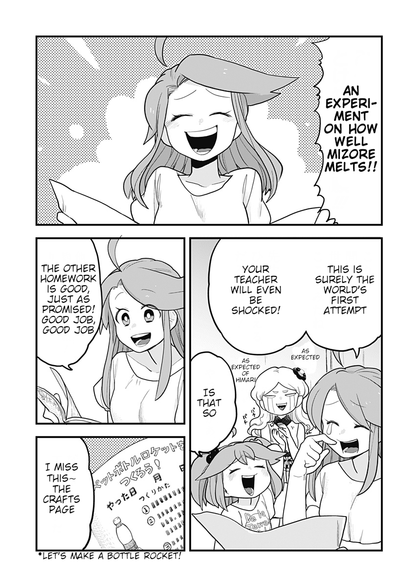 Page 3 of Chapter 27