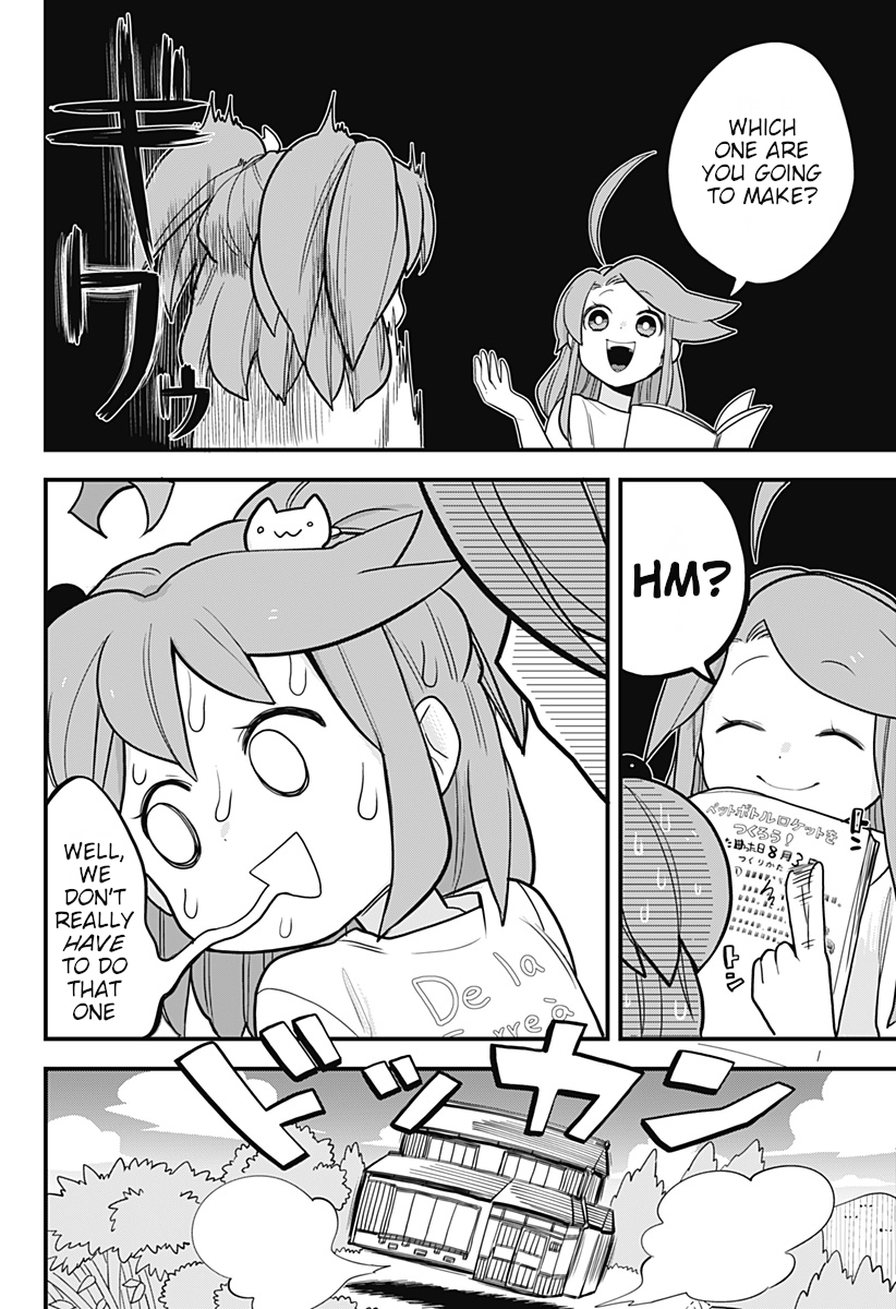 Page 4 of Chapter 27