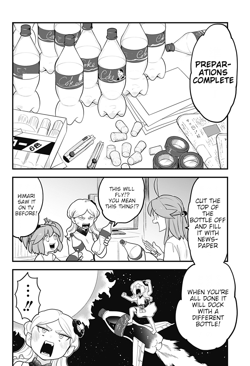 Page 6 of Chapter 27