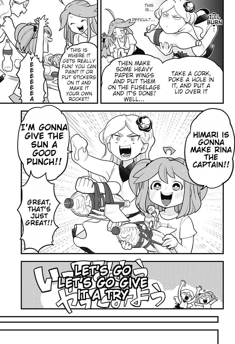 Page 7 of Chapter 27