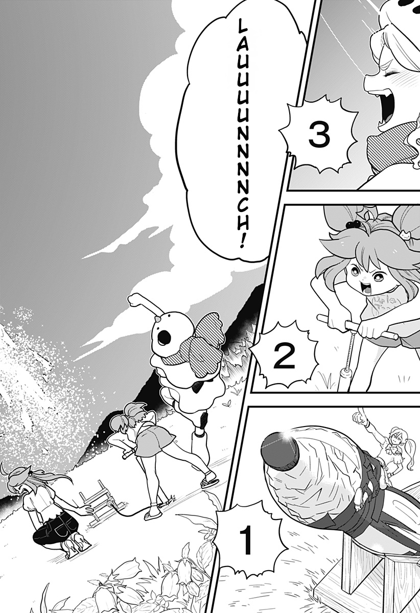 Page 8 of Chapter 27