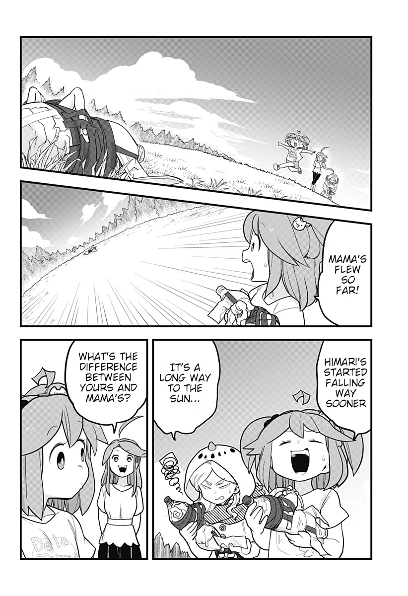 Page 10 of Chapter 27