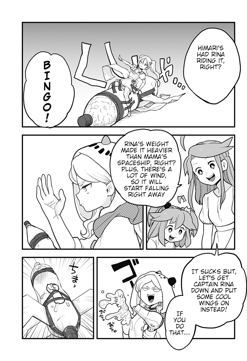Page 11 of Chapter 27
