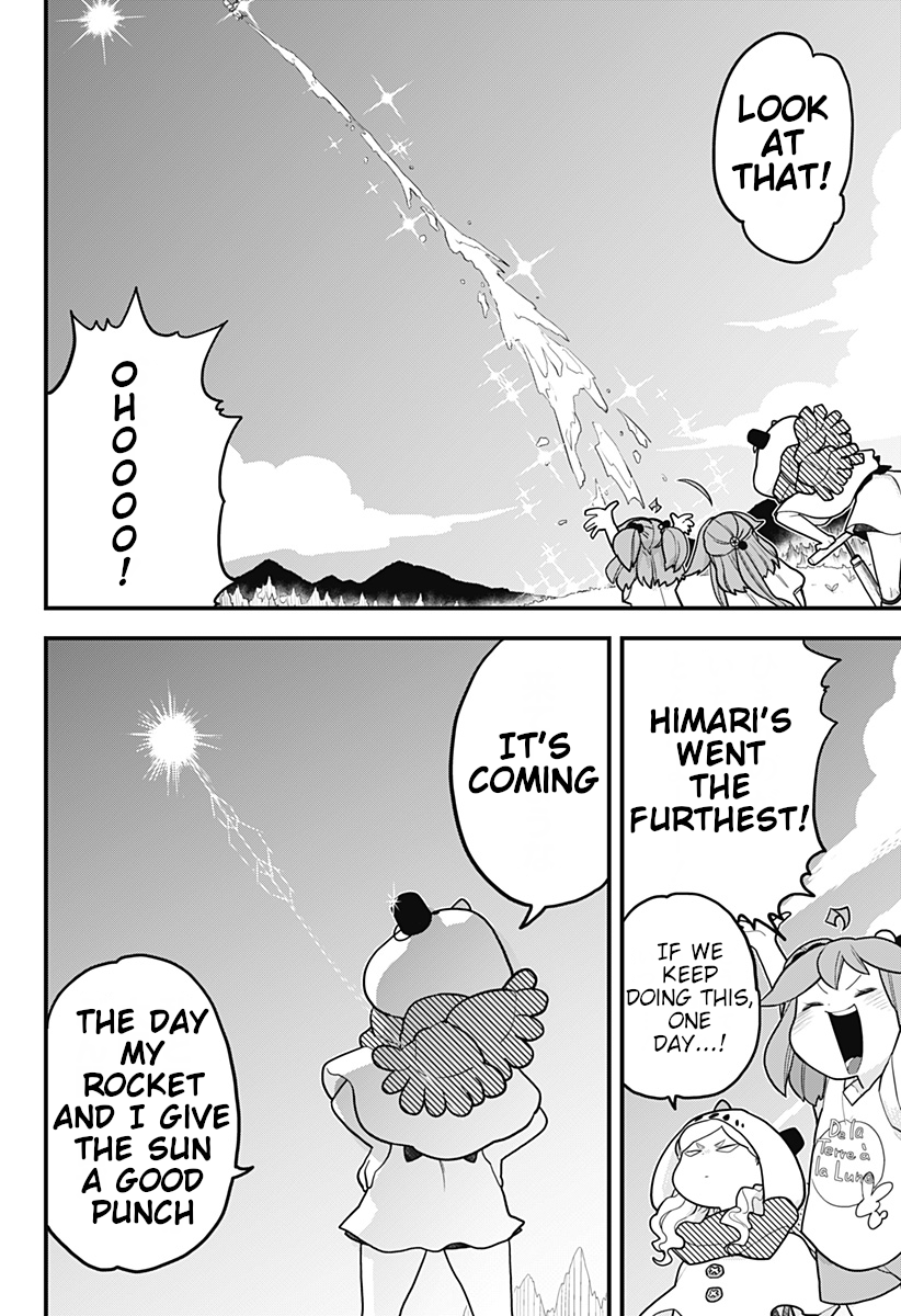 Page 12 of Chapter 27