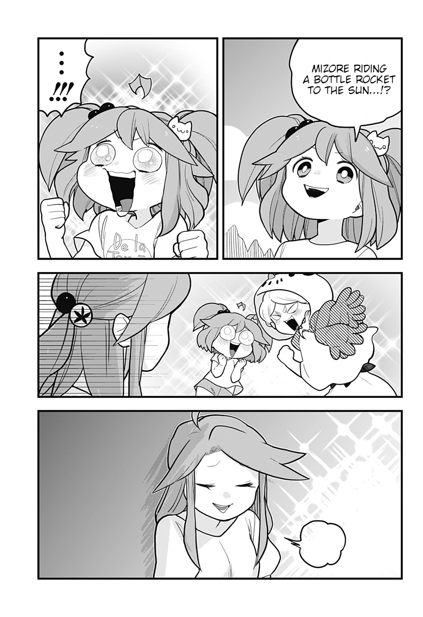 Page 13 of Chapter 27