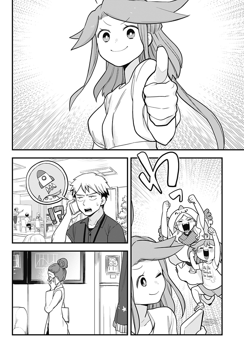 Page 14 of Chapter 27