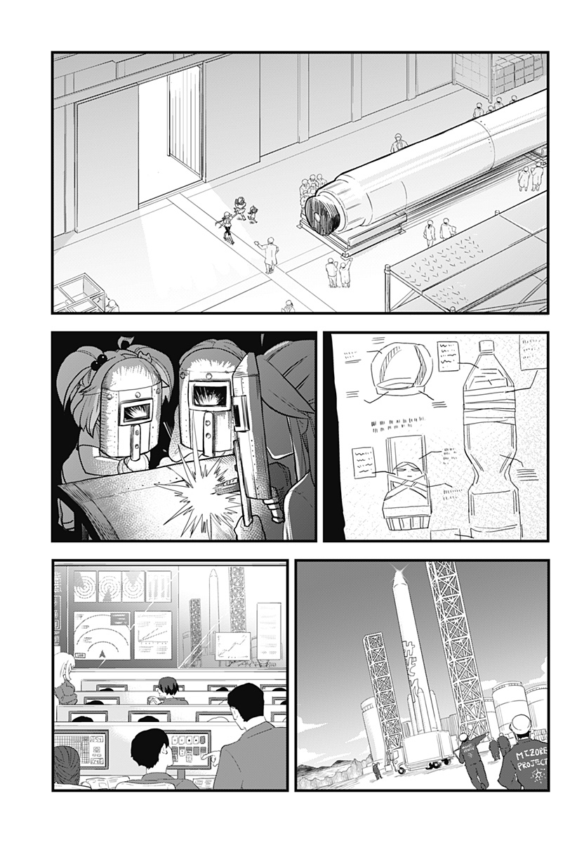 Page 15 of Chapter 27