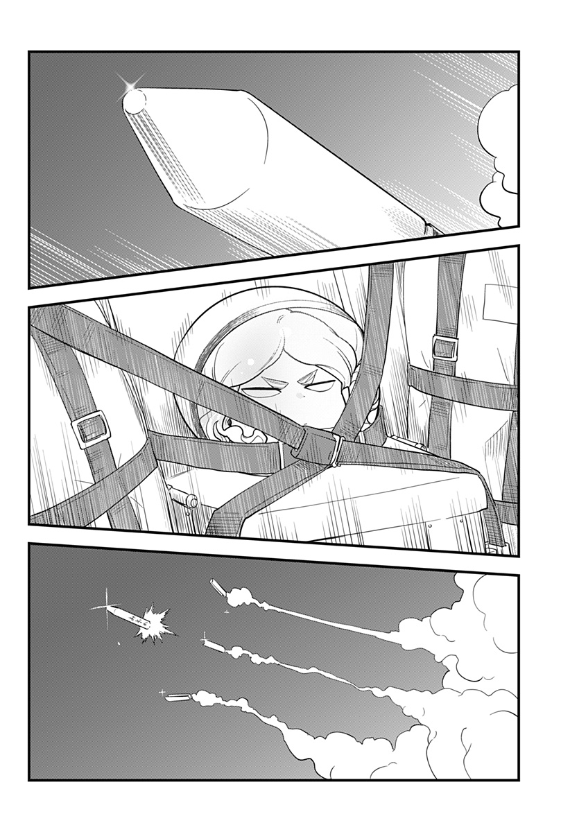 Page 18 of Chapter 27