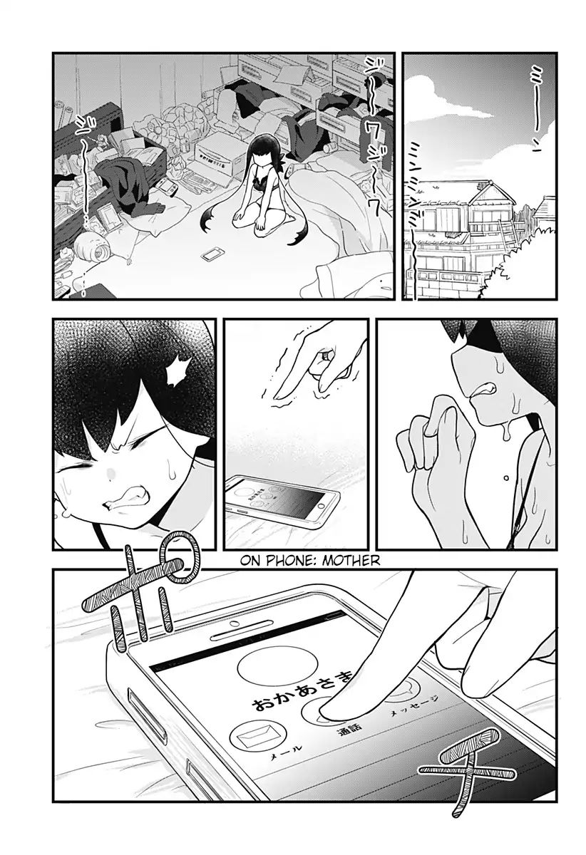 Page 2 of Chapter 28