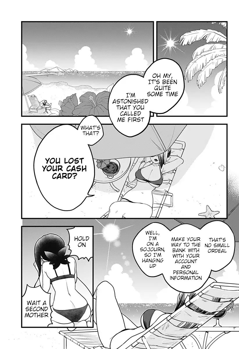 Page 4 of Chapter 28