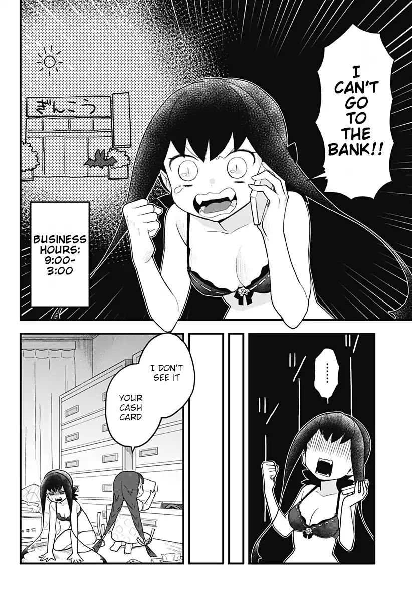 Page 5 of Chapter 28