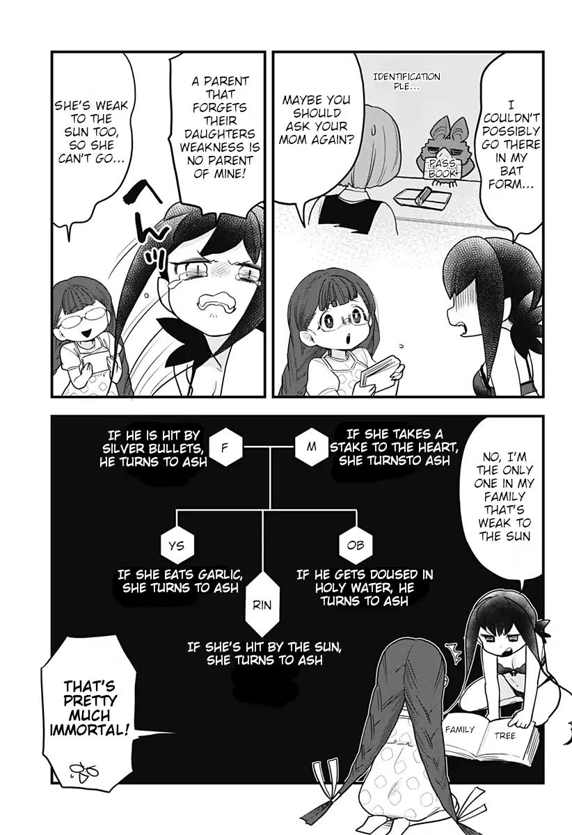 Page 6 of Chapter 28