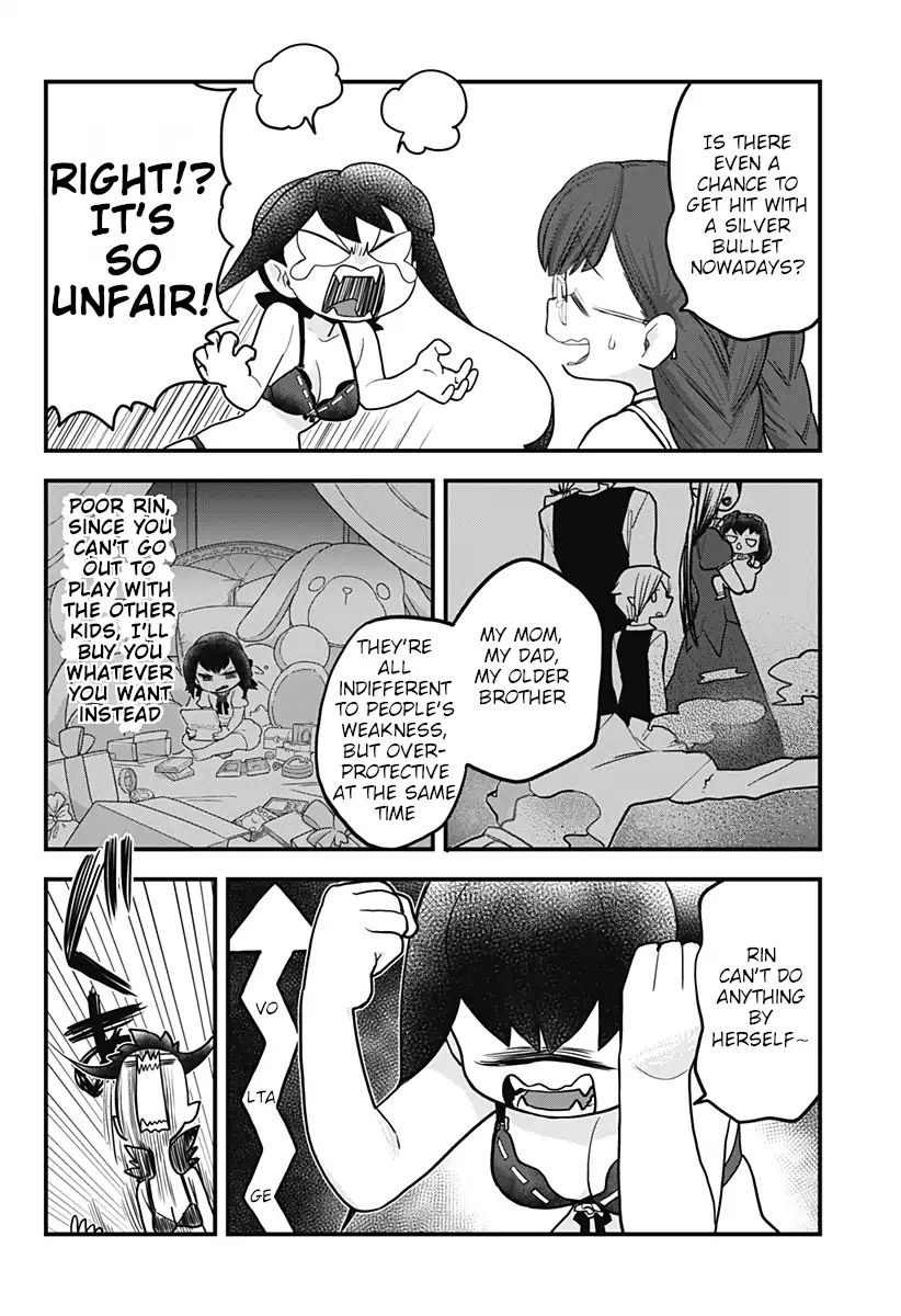 Page 7 of Chapter 28
