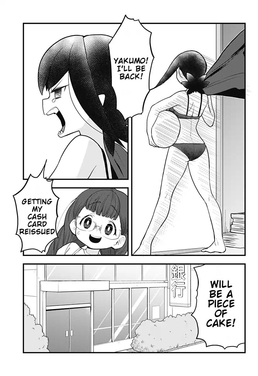 Page 8 of Chapter 28
