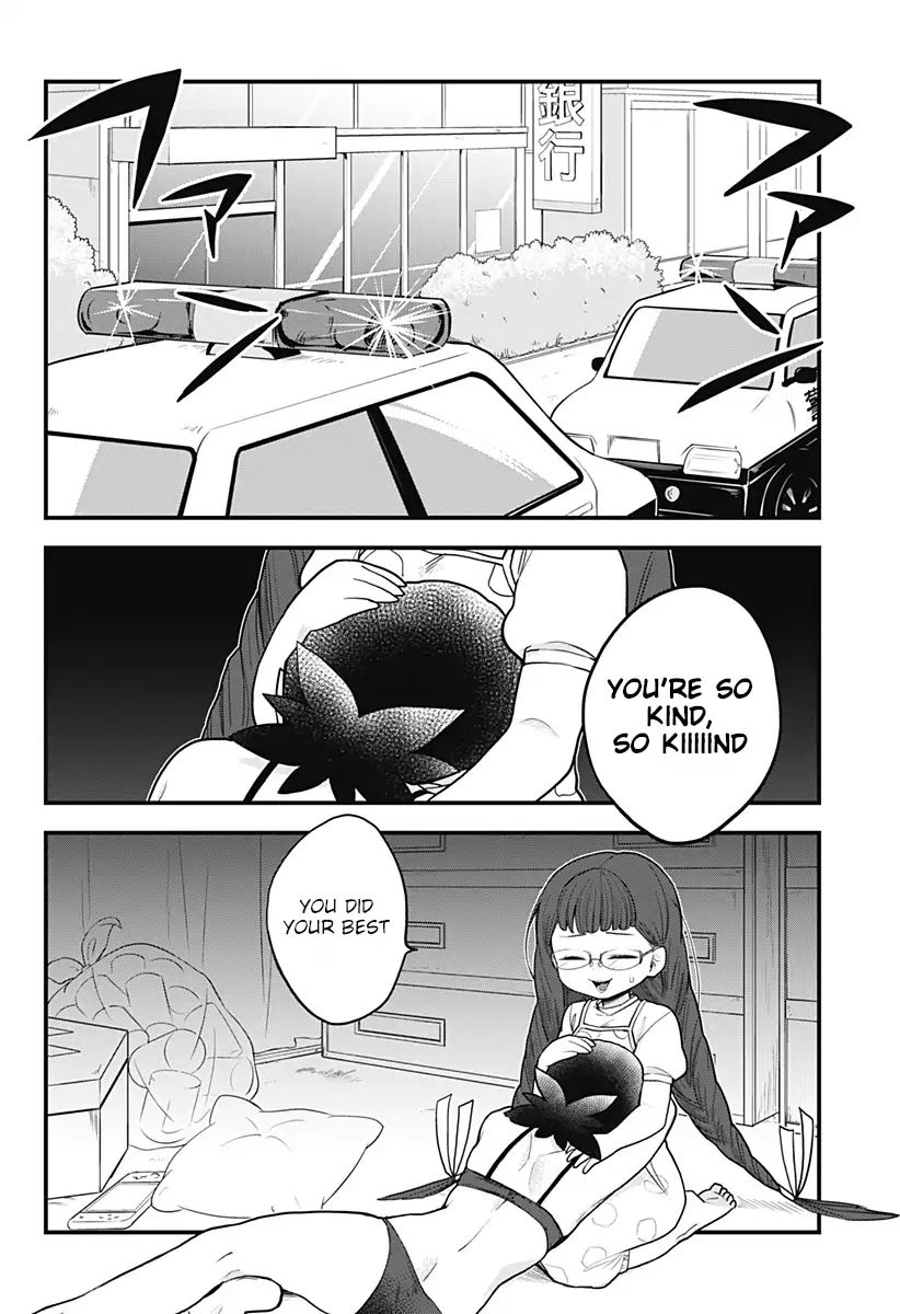 Page 11 of Chapter 28